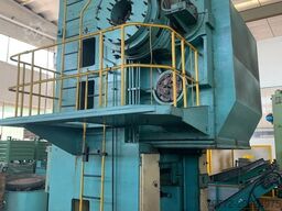 TMP Woronez 2500. KB8044