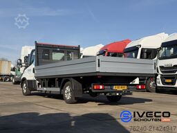 Iveco Daily 35S14E -