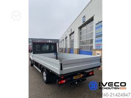 Iveco Daily 35S14E -