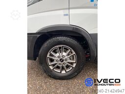 Iveco Daily 35S14E -