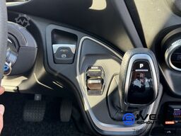 Iveco Daily 35S14E -