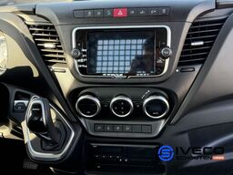 Iveco Daily 35S14E -