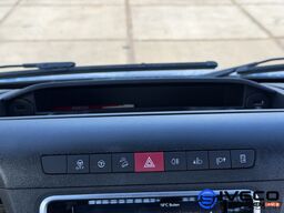 Iveco Daily 35S14E -