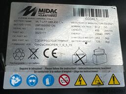 Stapler- und Hydraulik- Service GmbH Stapler- und Hydraulik- Service GmbH Stapler- und Hydraulik- Service GmbH