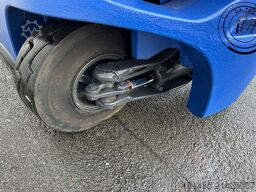 Ball Maschinenhandel GmbH Ball Maschinenhandel GmbH Ball Maschinenhandel GmbH