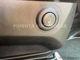 IVECO Daily 70C18A8P MY26 FILZ KOFFER AUT LBW LUFTFED