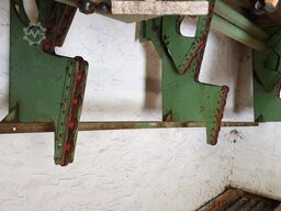 Möhringer Stammeinleger STM2