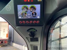 CAT 226 D3 (5867)