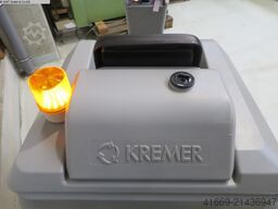 KREMER KRYZS4