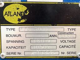 Stalex Werkzeugmaschinen GmbH Stalex Werkzeugmaschinen GmbH Stalex Werkzeugmaschinen GmbH