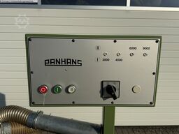 Firmenberatung Kassel Firmenberatung Kassel Firmenberatung Kassel