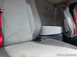 Renault C 460 / Hydraulic / Big Axle / 497.000..KM!! / ...
