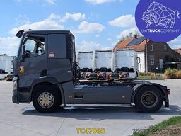 Renault C 520