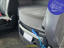 Renault T 440