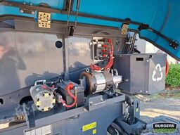 Sinoboom AB18EJ (AB600EJ)