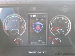 SCANIA SCANIA - SCANIA R450 - TRATTORE