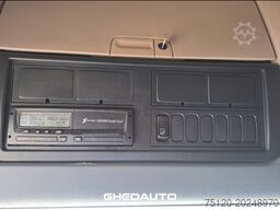 SCANIA SCANIA - SCANIA R450 - TRATTORE