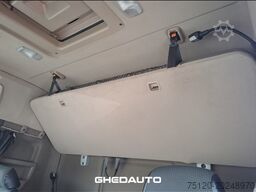 SCANIA SCANIA - SCANIA R450 - TRATTORE