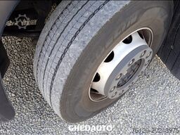 IVECO AS440S48T/P - AS440S48T/P