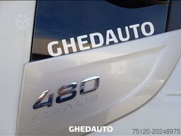 IVECO AS440S48T/P - AS440S48T/P