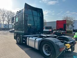 MAN TGX 18.500
