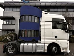 MAN TGX 18.500