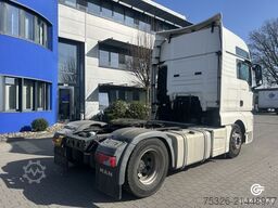MAN TGX 18.500