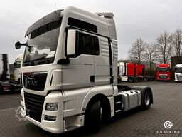 MAN TGX 18.500