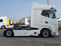 DAF FT XG 480 LD 2x vorhanden