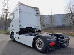 DAF FT XG 480 LD 2x vorhanden