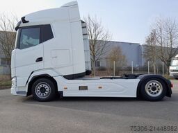 DAF FT XG 480 LD 2x vorhanden
