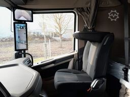 DAF FT XG 480 LD 2x vorhanden