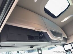 DAF FT XG 480 LD 2x vorhanden