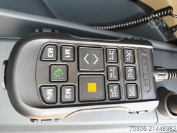 Petim Gabelstapler & Lagertechnik Petim Gabelstapler & Lagertechnik Petim Gabelstapler & Lagertechnik