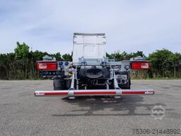 DAF FAN XG 480  Multiwechsler 1120-1320