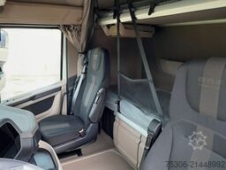 DAF FAN XG 480  Multiwechsler 1120-1320