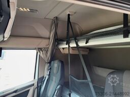 DAF FAN XG 480  Multiwechsler 1120-1320