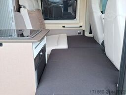 MTH-GmbH MTH-GmbH MTH-GmbH