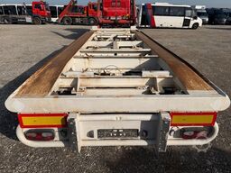 Caselli Group Spa Caselli Group Spa Caselli Group Spa