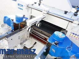 TOS SVITAVY 50 