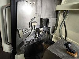 DMG MORI GILDEMEISTER SPRINT 32/5