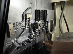 DMG MORI GILDEMEISTER SPRINT 32/5