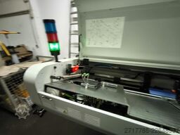 DMG MORI GILDEMEISTER SPRINT 32/5