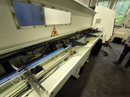 DMG MORI GILDEMEISTER SPRINT 32/5
