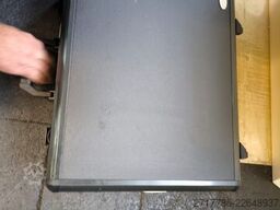 Tool Tec Werkzeugtechnik Mursel Jahaj Tool Tec Werkzeugtechnik Mursel Jahaj Tool Tec Werkzeugtechnik Mursel Jahaj