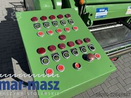 Kupfermühle na 6 głowic