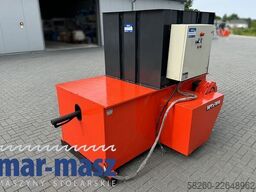 WEIMA WL 10