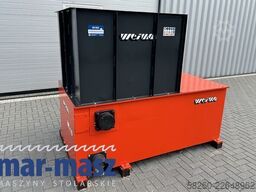 WEIMA WL 10