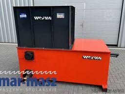 WEIMA WL 10