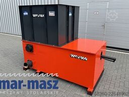 NAUTEXA GmbH  NAUTEXA GmbH  NAUTEXA GmbH 